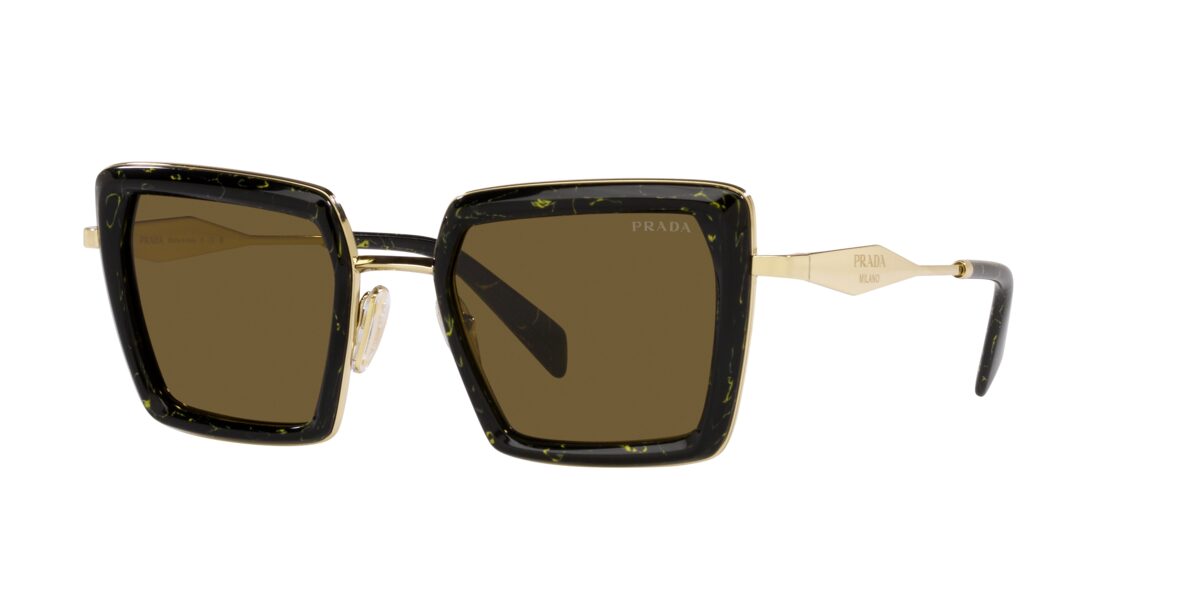 Prada PR 55ZS 19D01T
