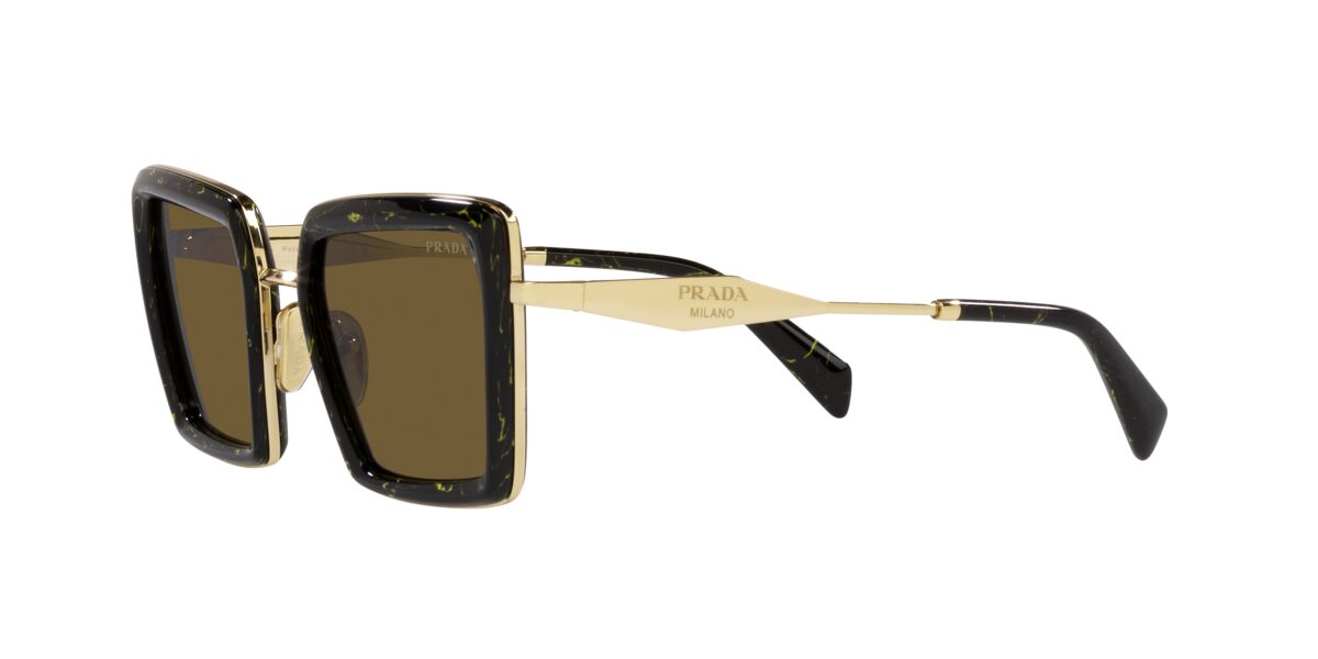 Prada PR 55ZS 19D01T