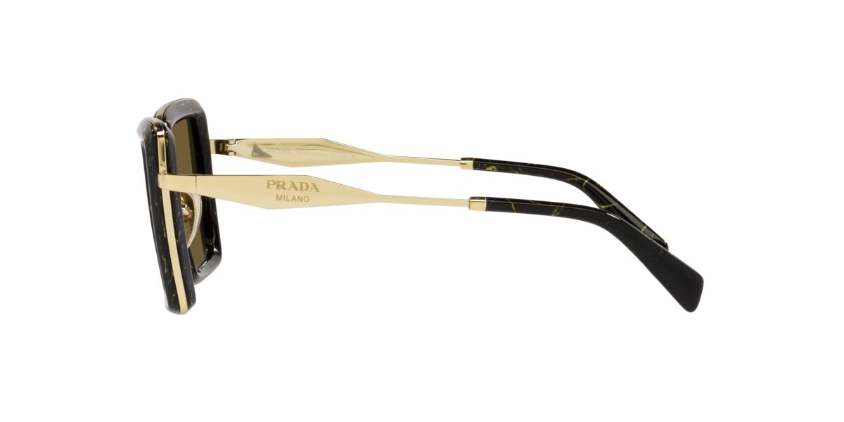 Prada PR 55ZS 19D01T