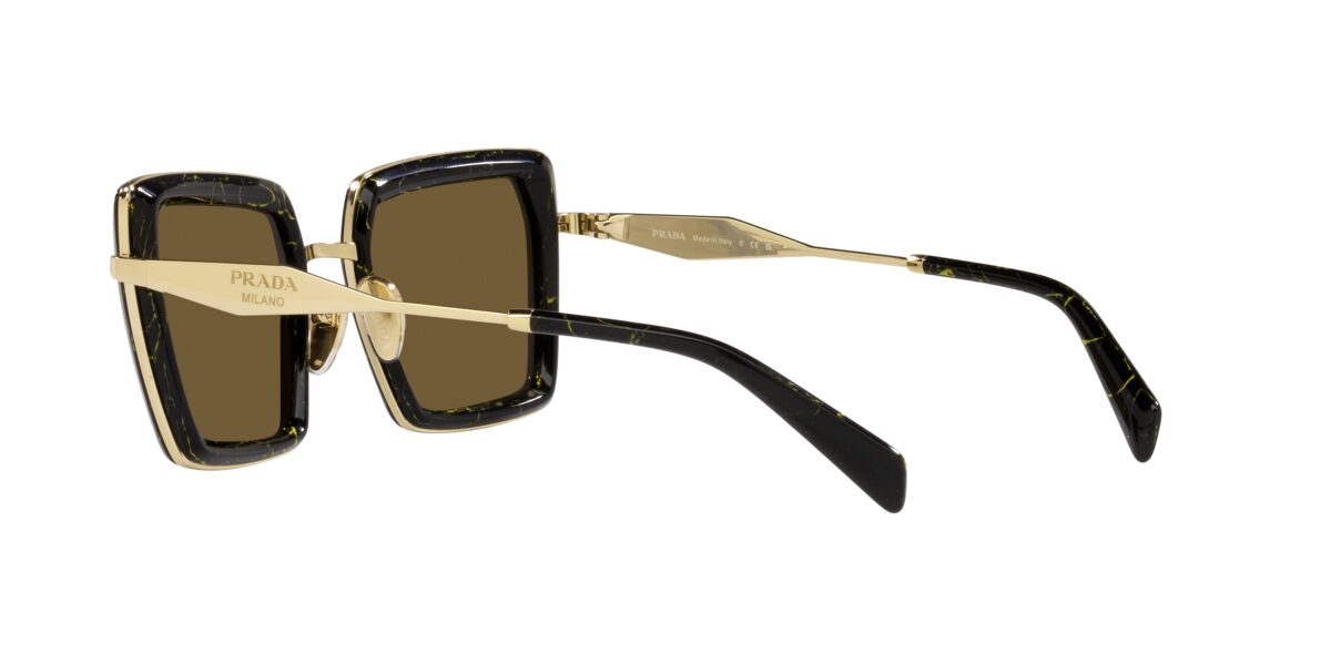 Prada PR 55ZS 19D01T
