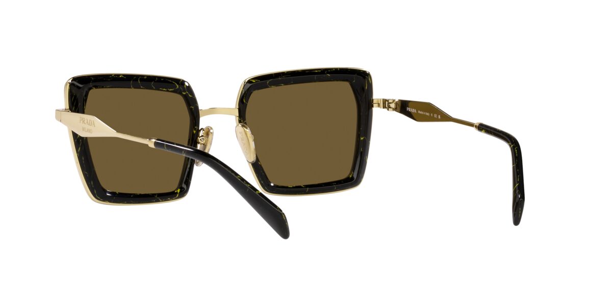 Prada PR 55ZS 19D01T