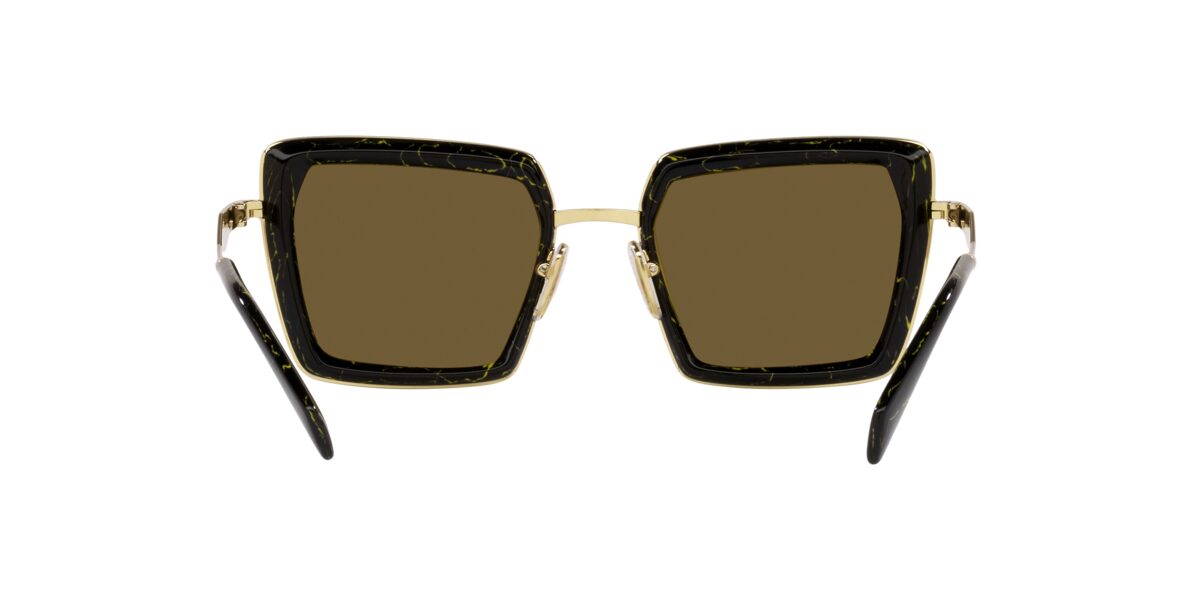 Prada PR 55ZS 19D01T
