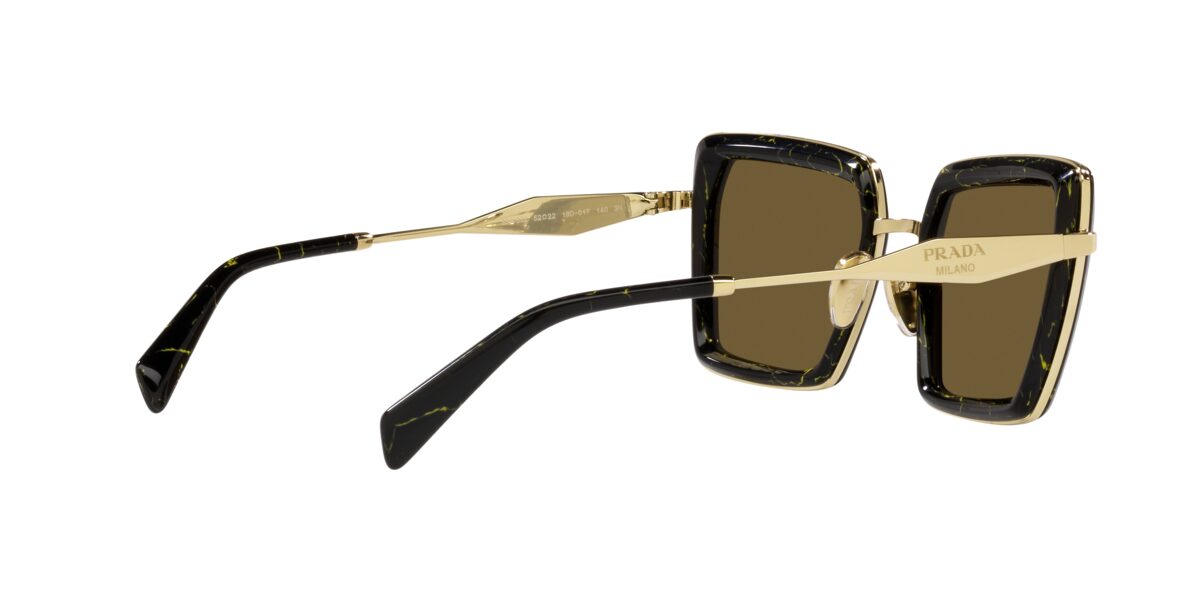 Prada PR 55ZS 19D01T