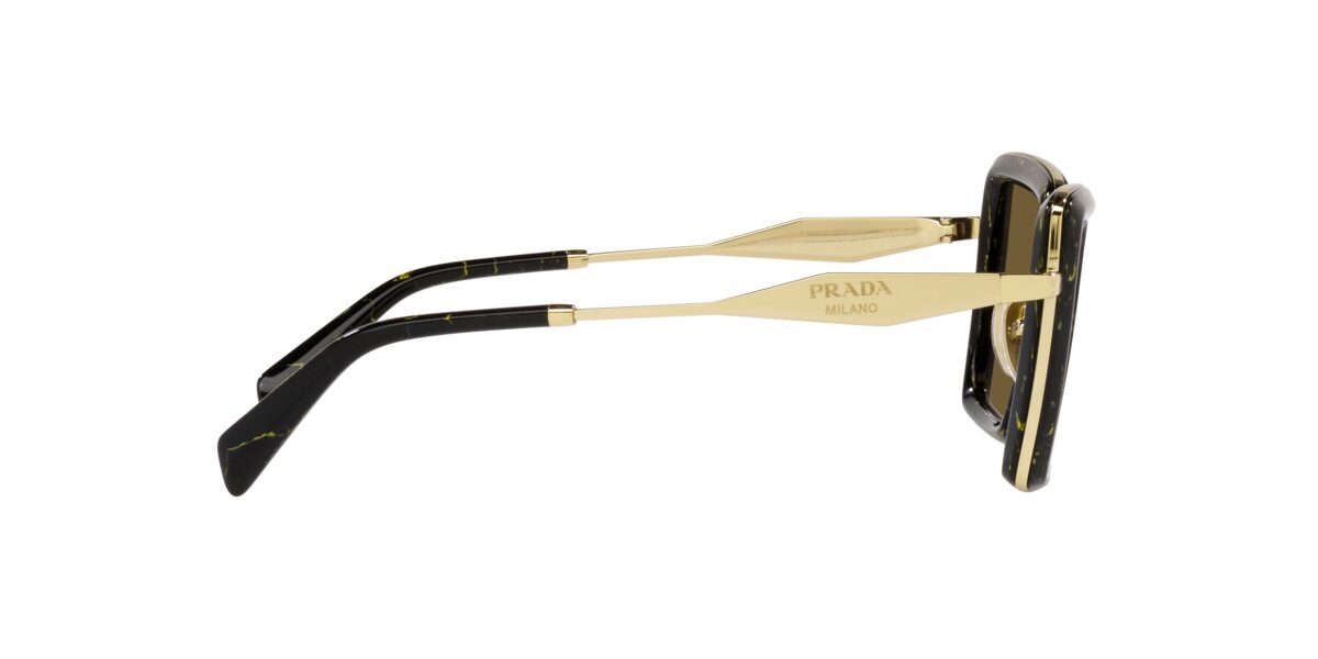 Prada PR 55ZS 19D01T
