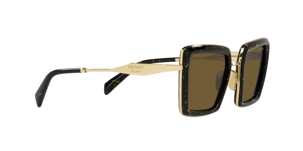 Prada PR 55ZS 19D01T