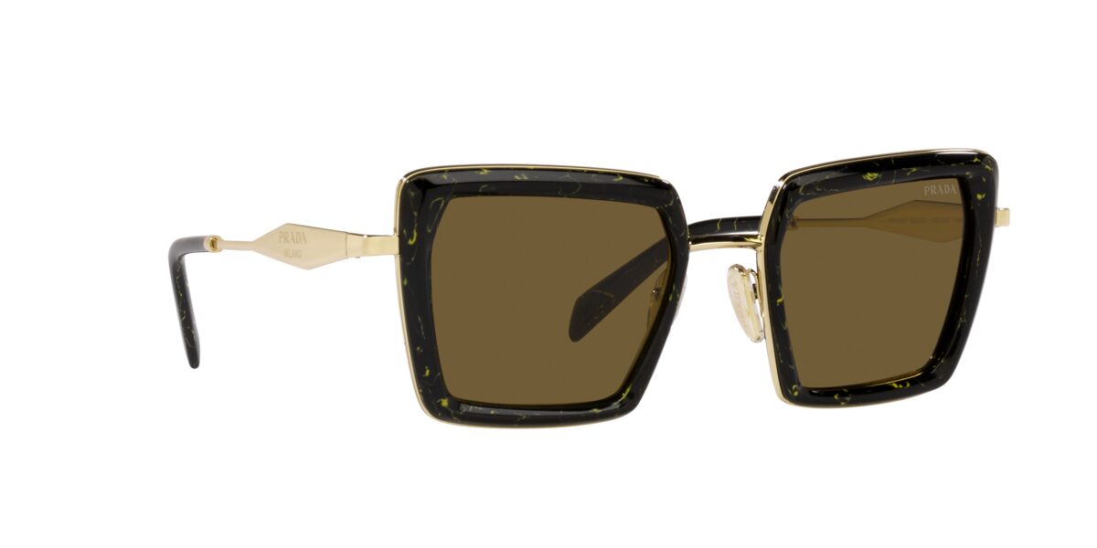 Prada PR 55ZS 19D01T