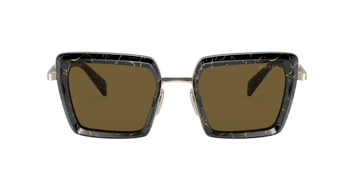 Prada PR 55ZS 19D01T