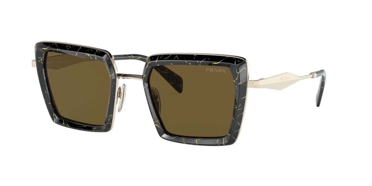 Prada PR 55ZS 19D01T
