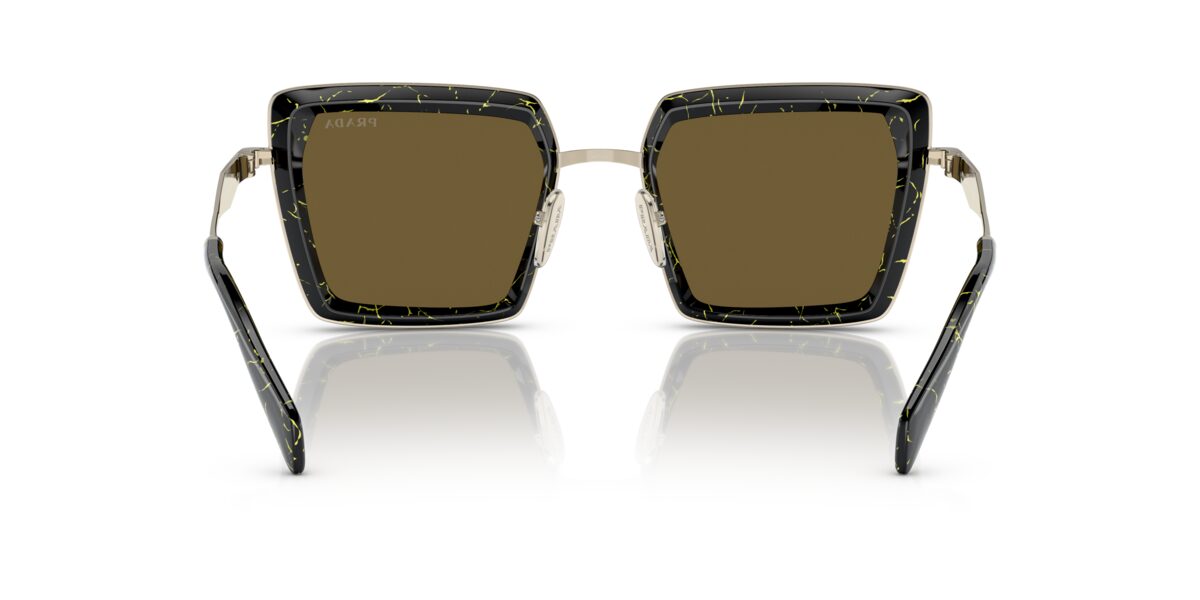 Prada PR 55ZS 19D01T