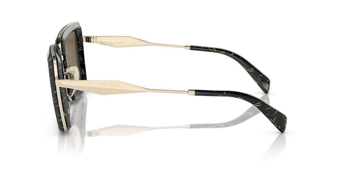 Prada PR 55ZS 19D01T