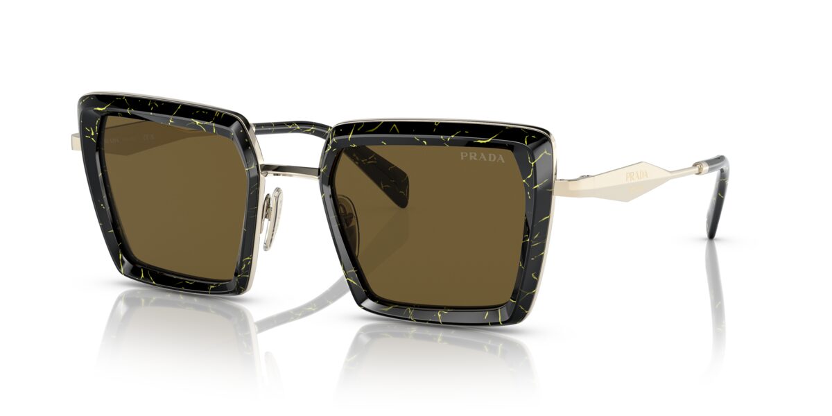 Prada PR 55ZS 19D01T