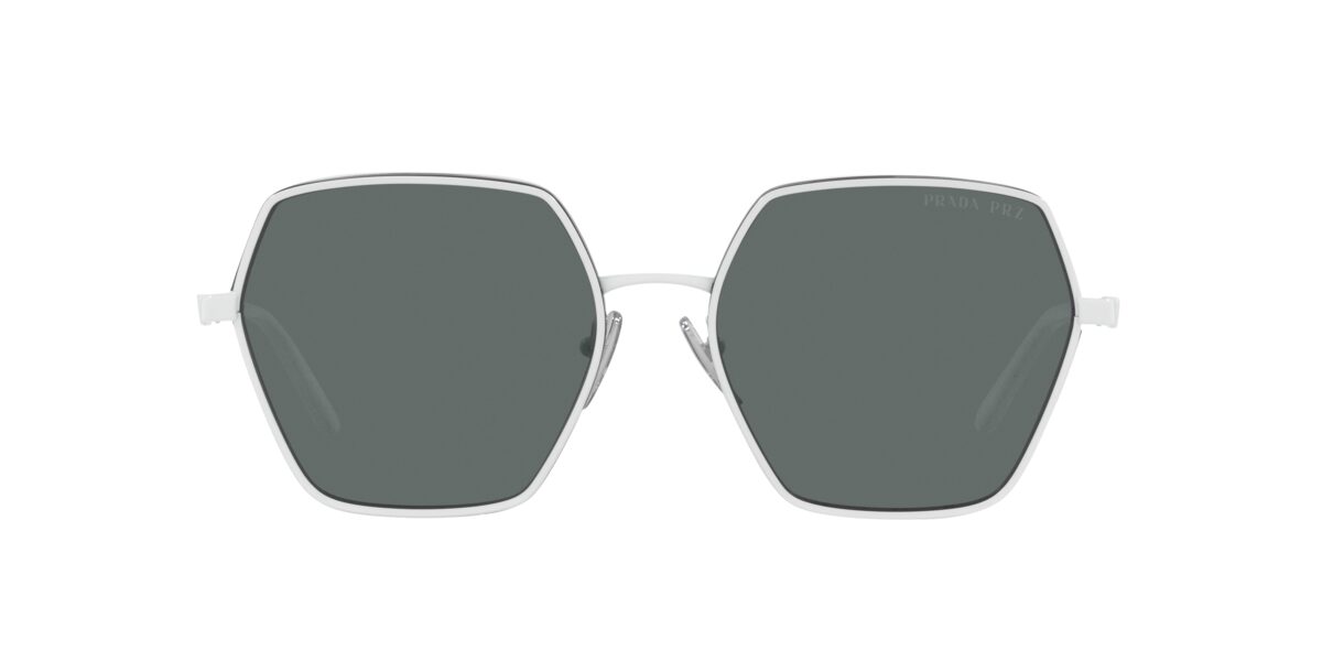 Prada PR 56YS 4615Z1