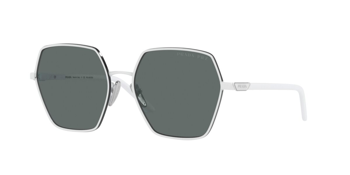 Prada PR 56YS 4615Z1