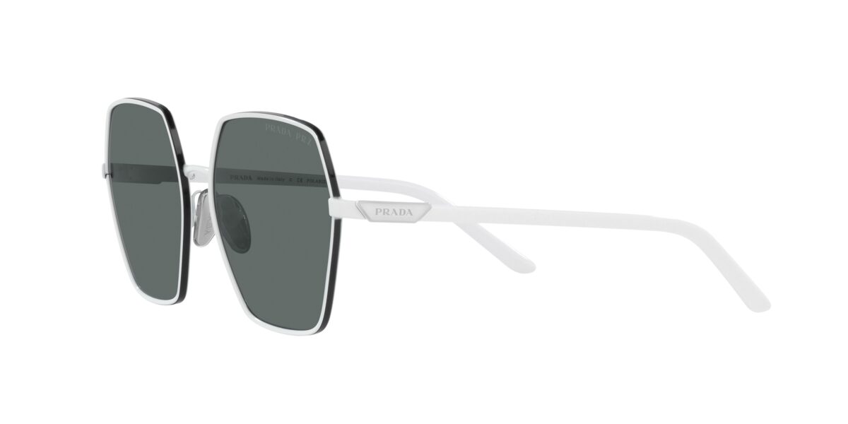 Prada PR 56YS 4615Z1