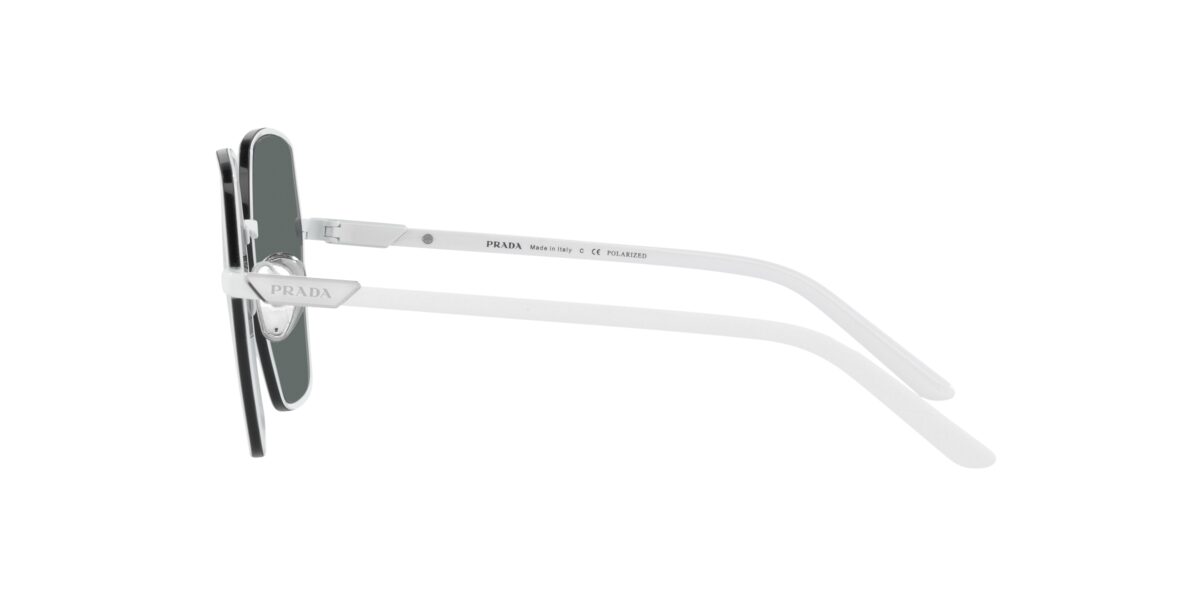 Prada PR 56YS 4615Z1