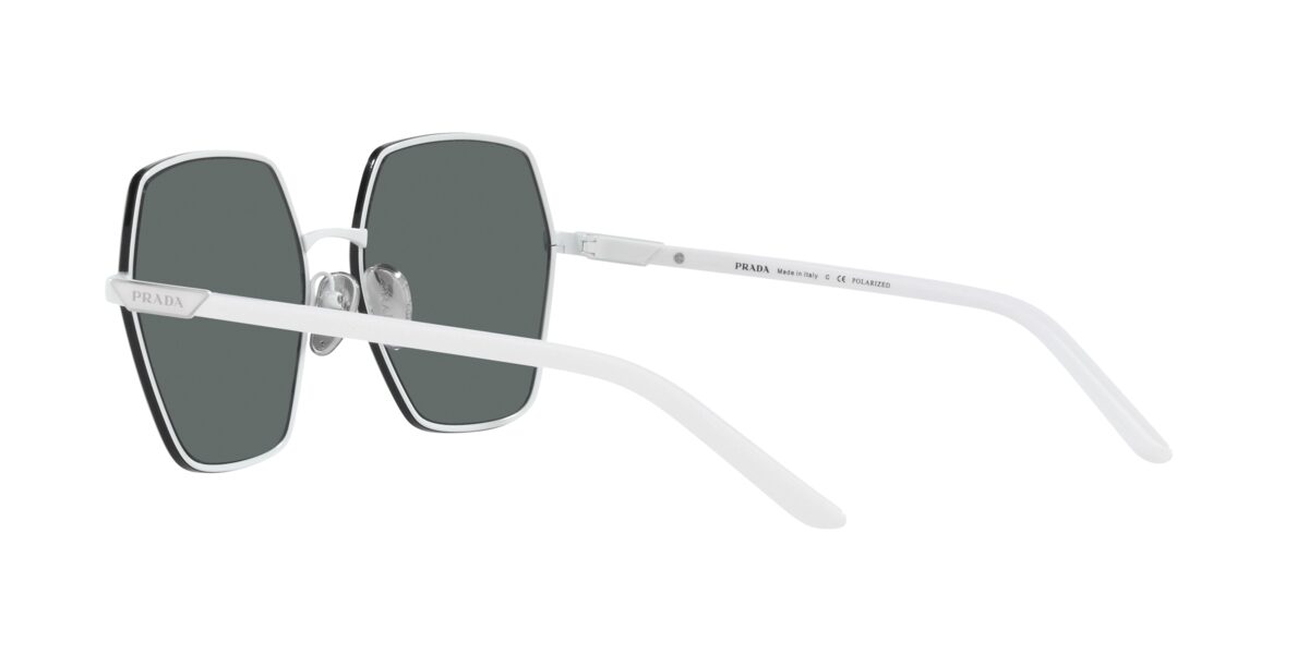 Prada PR 56YS 4615Z1