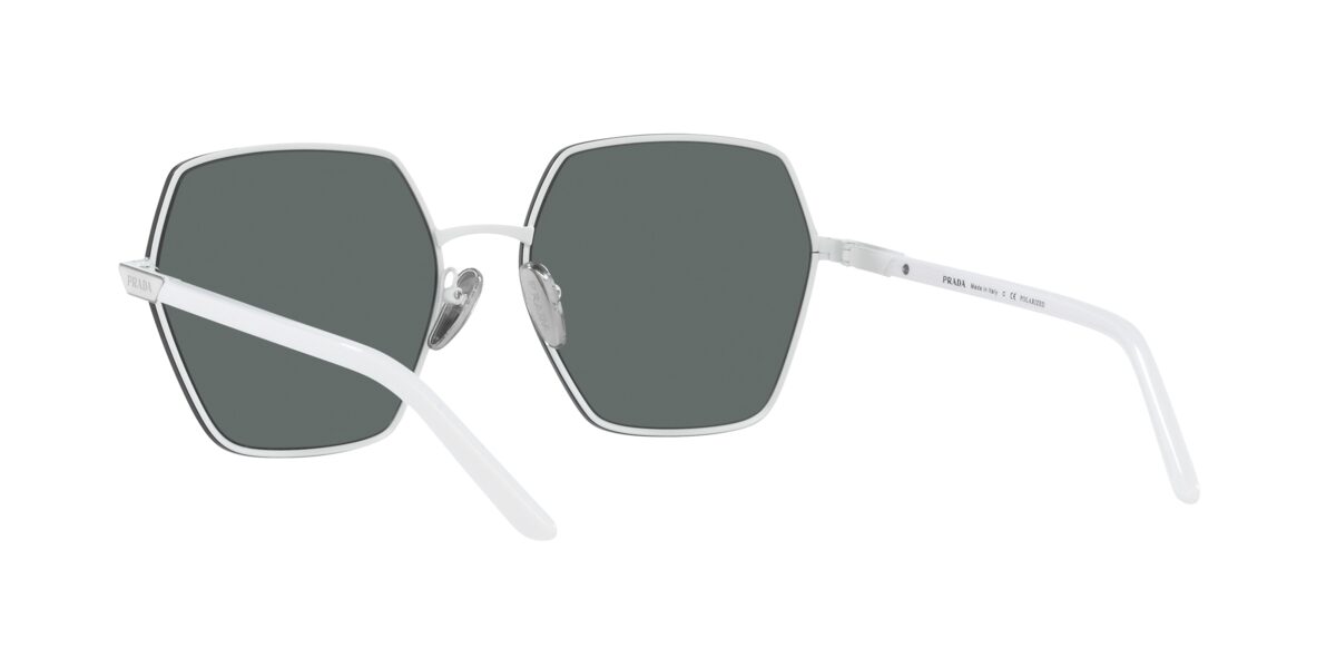 Prada PR 56YS 4615Z1