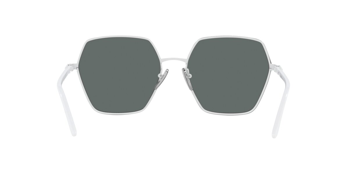 Prada PR 56YS 4615Z1