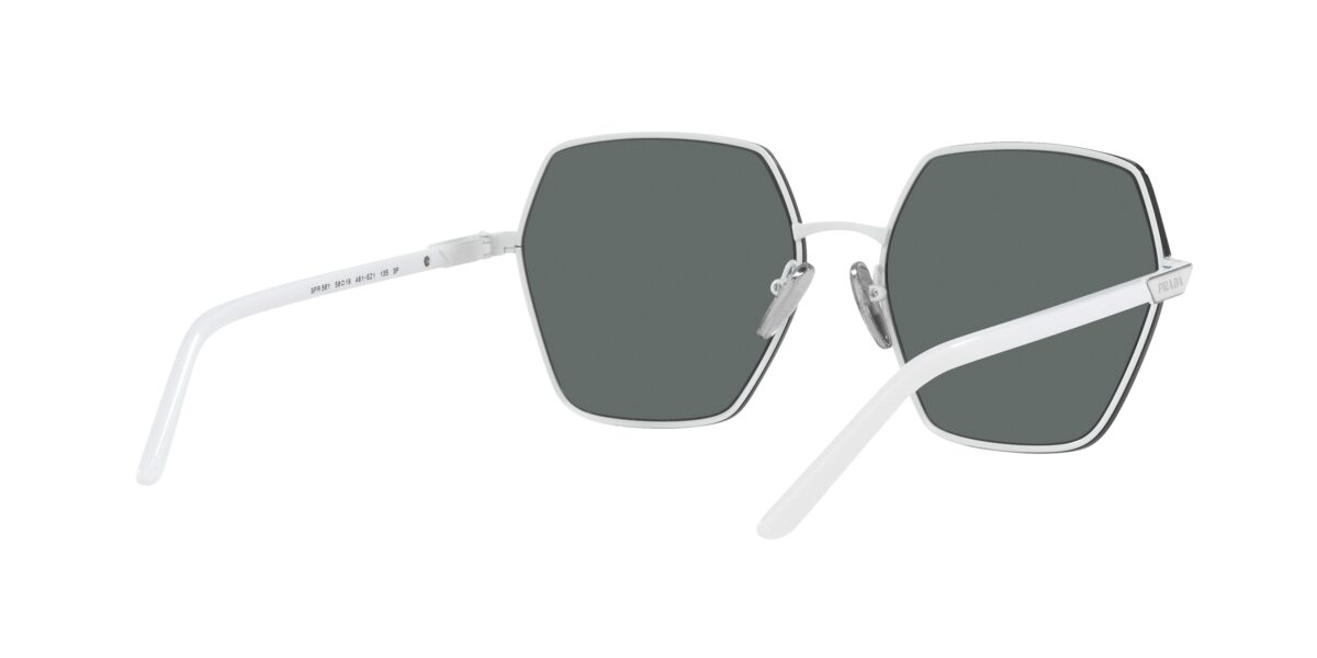 Prada PR 56YS 4615Z1