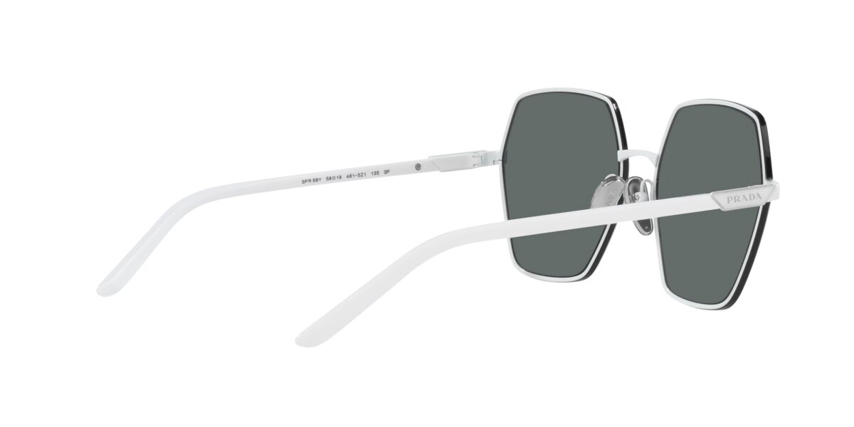 Prada PR 56YS 4615Z1