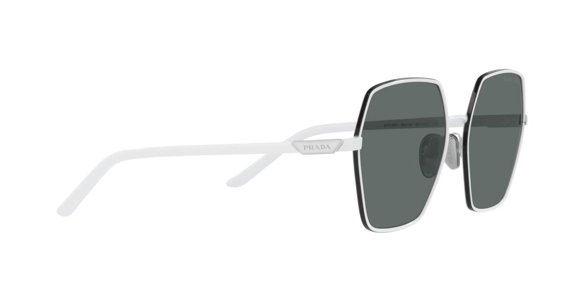 Prada PR 56YS 4615Z1