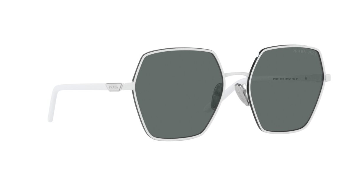 Prada PR 56YS 4615Z1