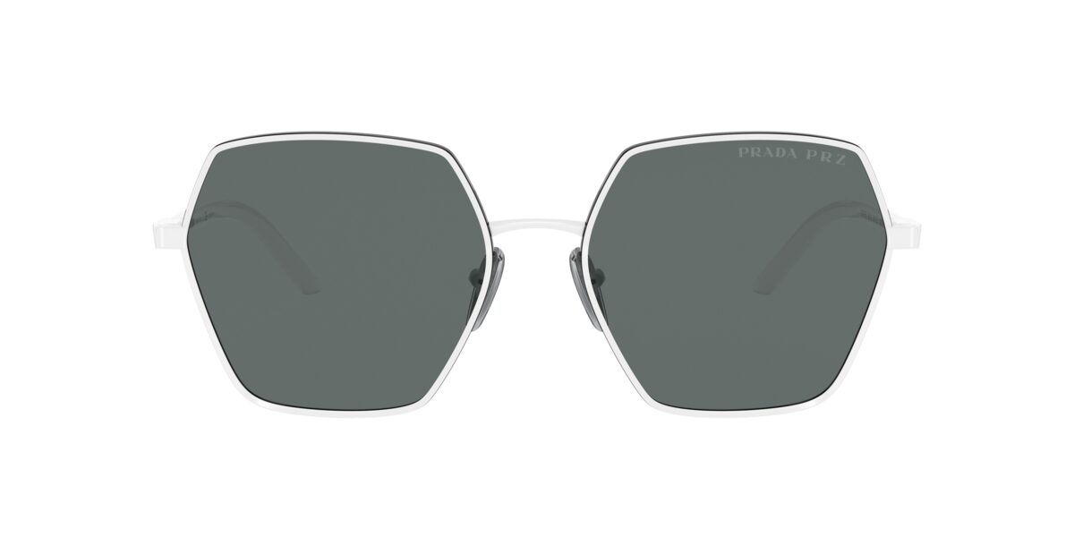 Prada PR 56YS 4615Z1