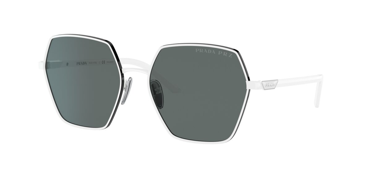 Prada PR 56YS 4615Z1