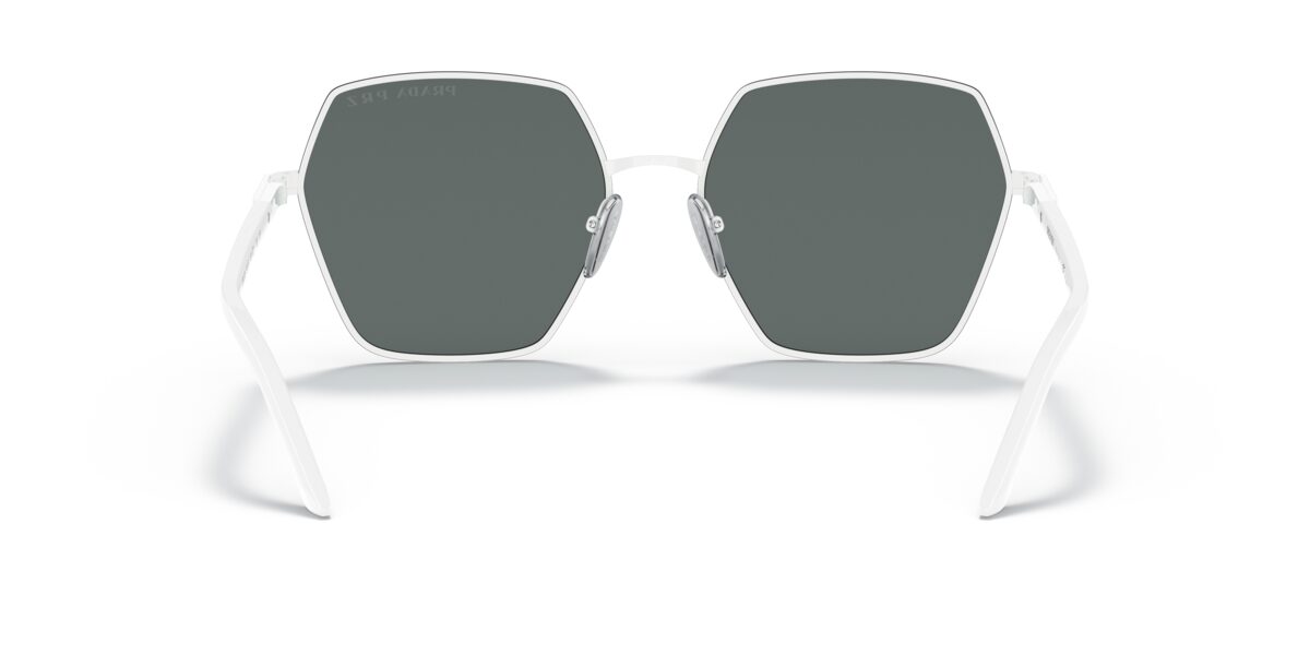 Prada PR 56YS 4615Z1