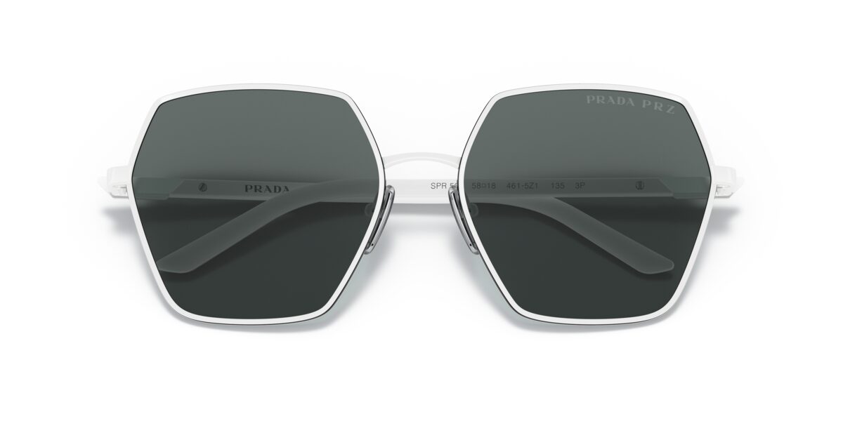 Prada PR 56YS 4615Z1