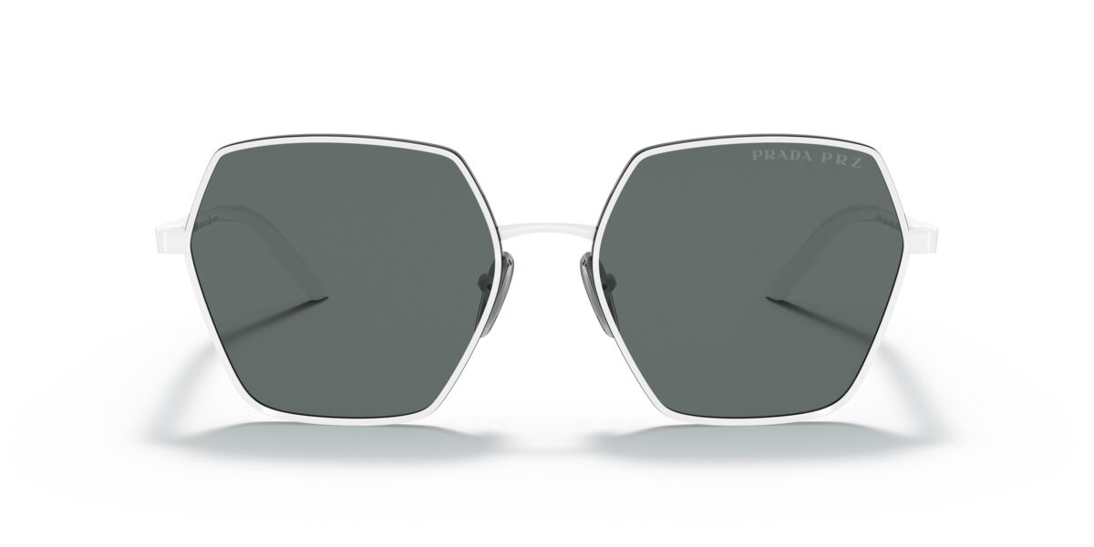 Prada PR 56YS 4615Z1