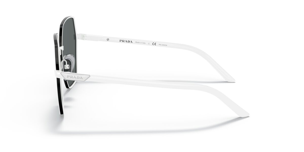 Prada PR 56YS 4615Z1