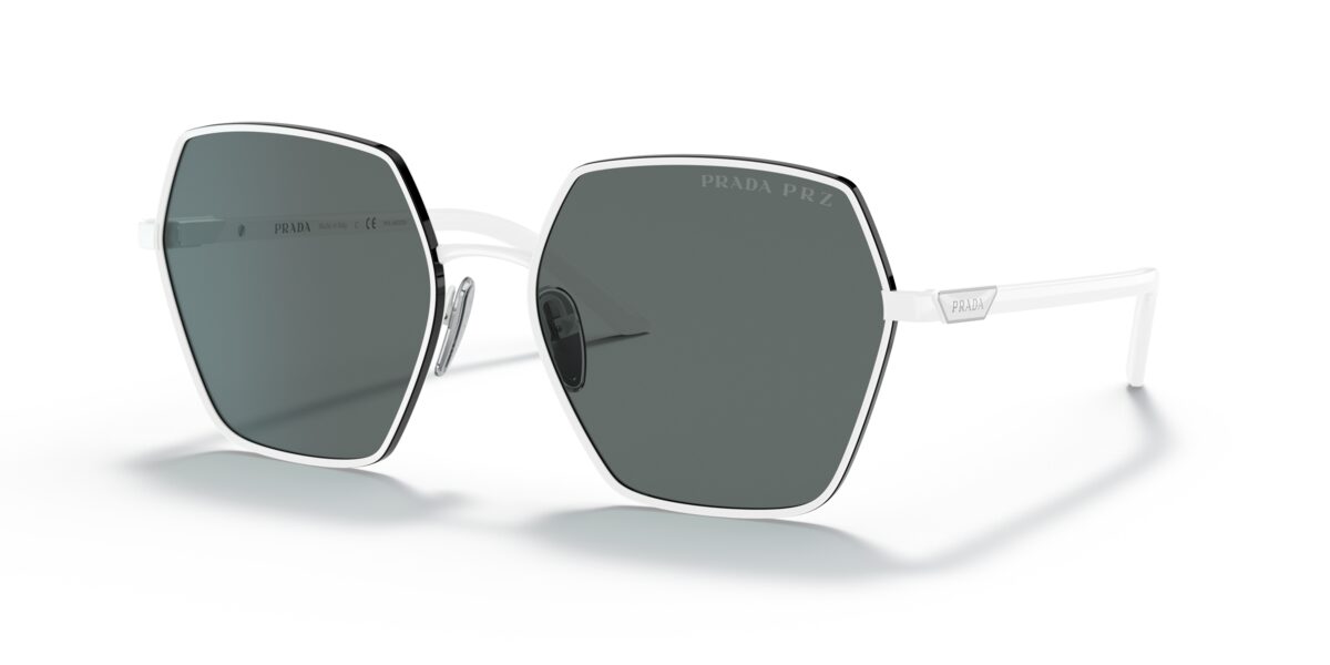 Prada PR 56YS 4615Z1