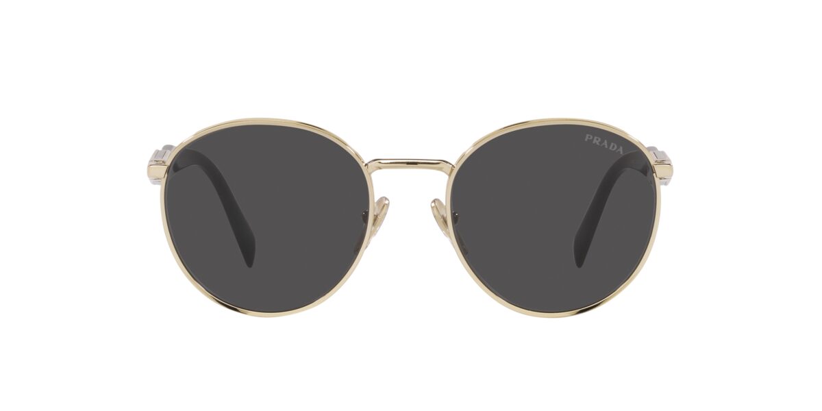 Prada PR 56ZS ZVN5S0