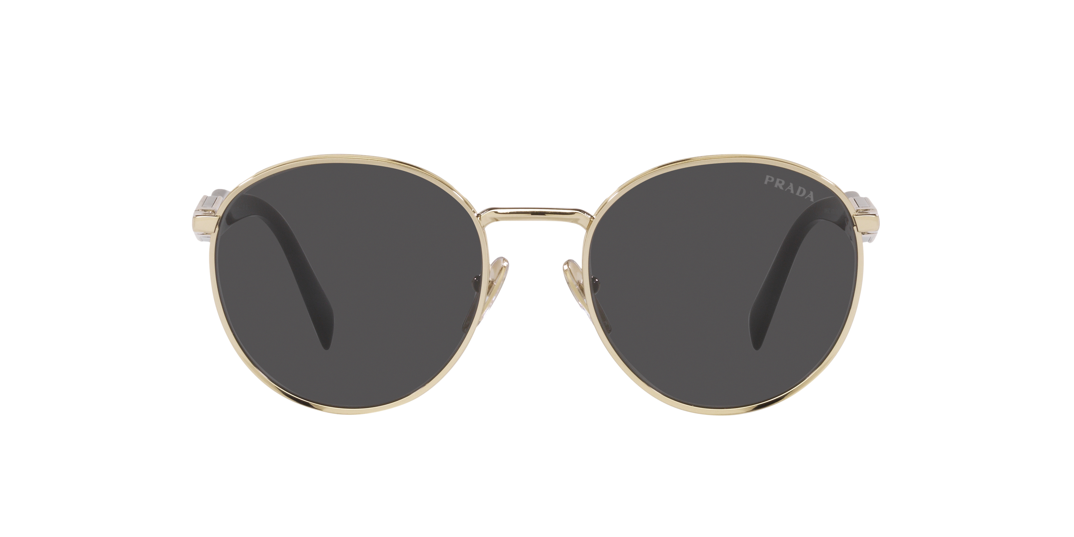 Prada PR 56ZS ZVN5S0
