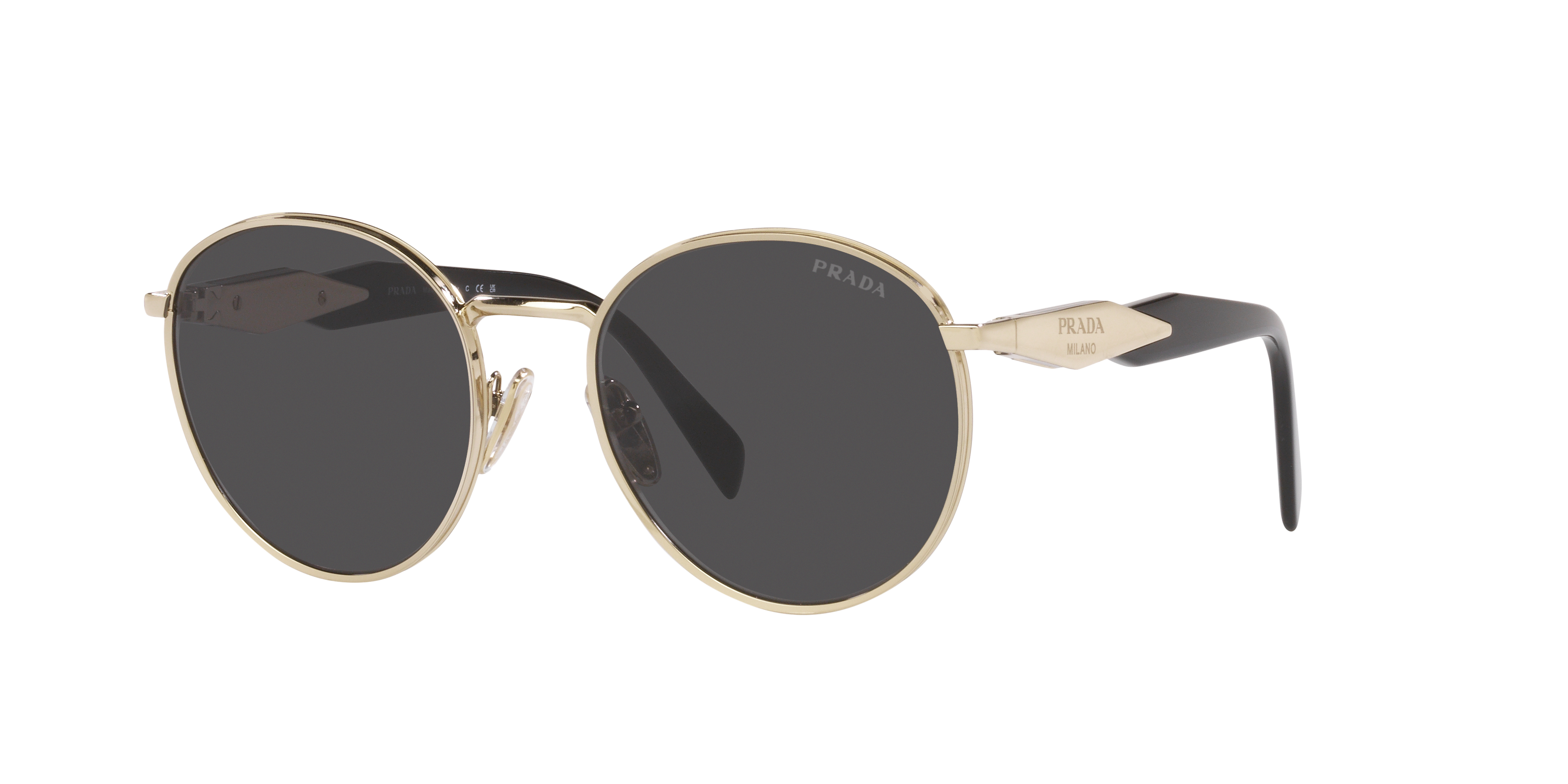 Prada PR 56ZS ZVN5S0