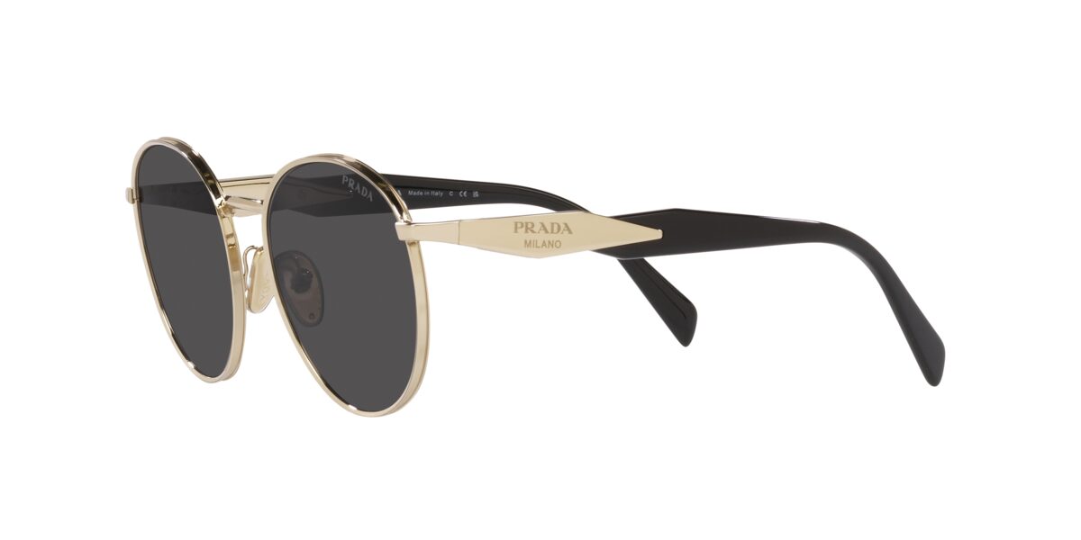 Prada PR 56ZS ZVN5S0