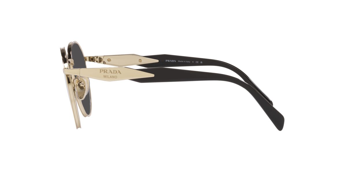 Prada PR 56ZS ZVN5S0