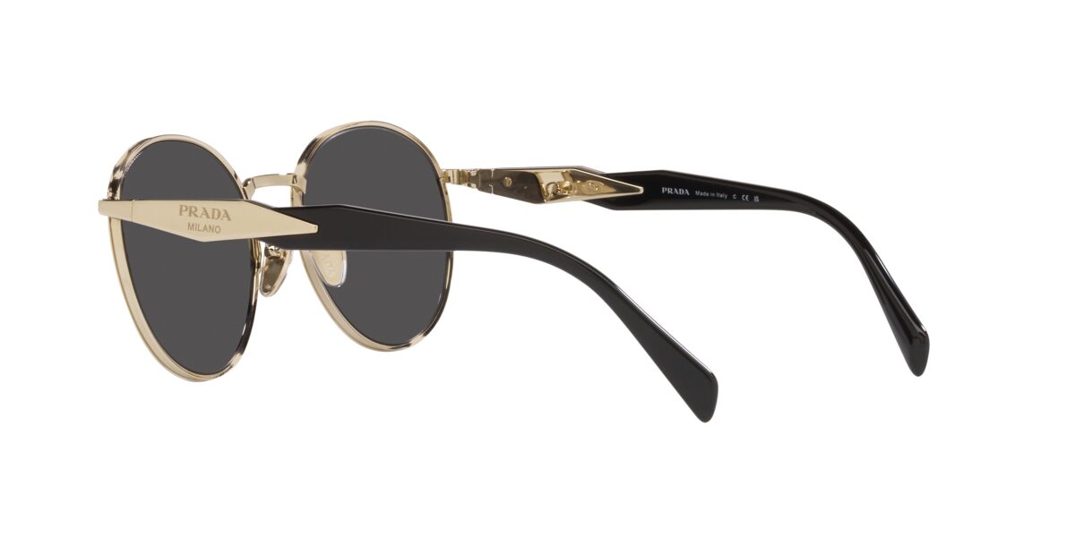 Prada PR 56ZS ZVN5S0