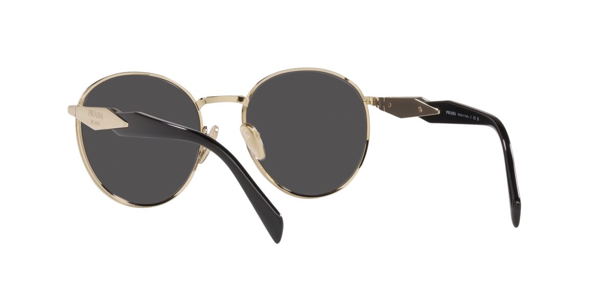 Prada PR 56ZS ZVN5S0