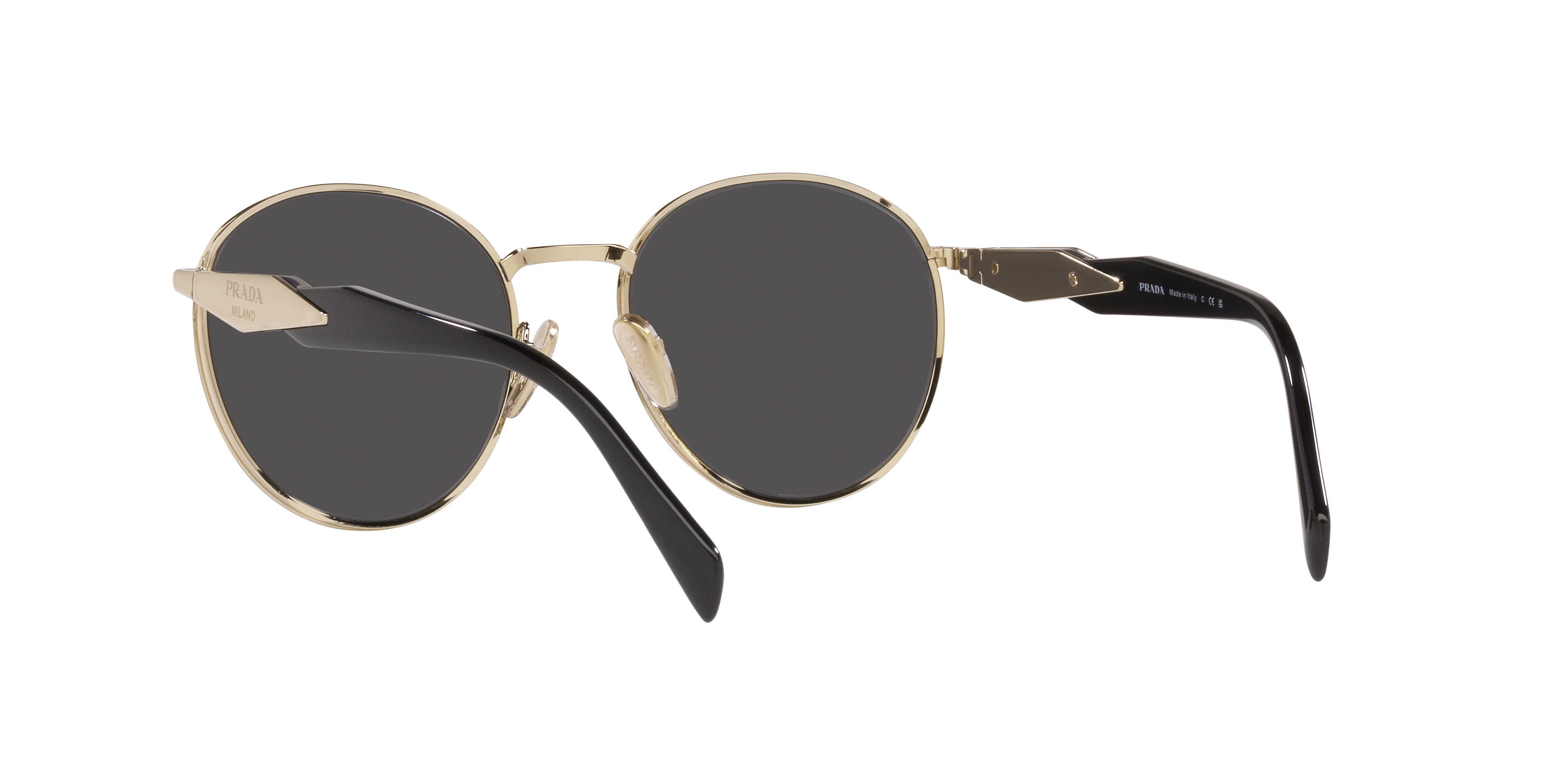 Prada PR 56ZS ZVN5S0