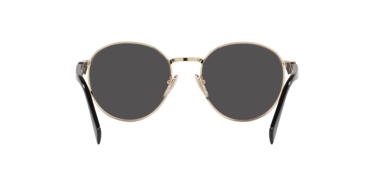Prada PR 56ZS ZVN5S0