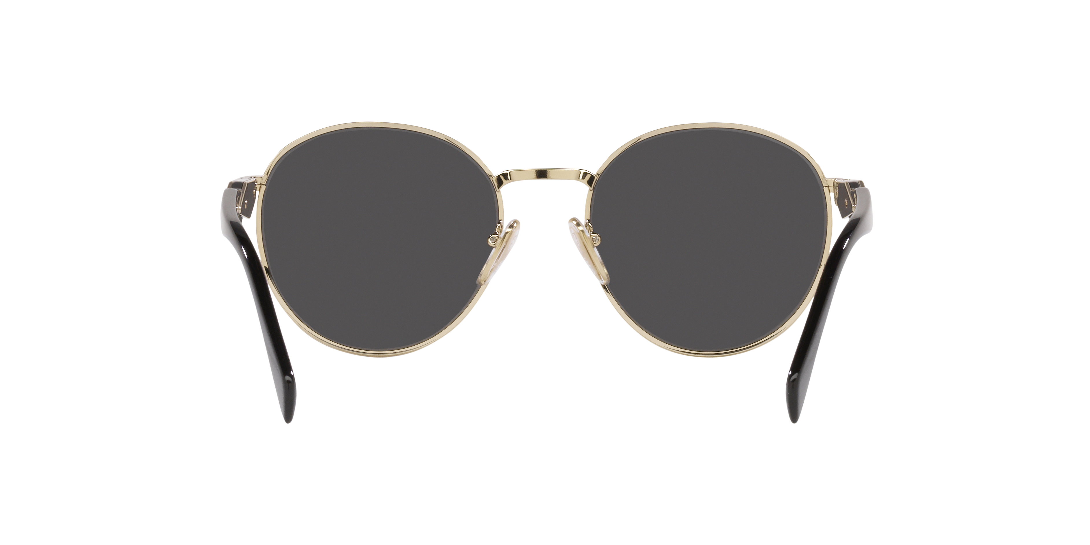 Prada PR 56ZS ZVN5S0