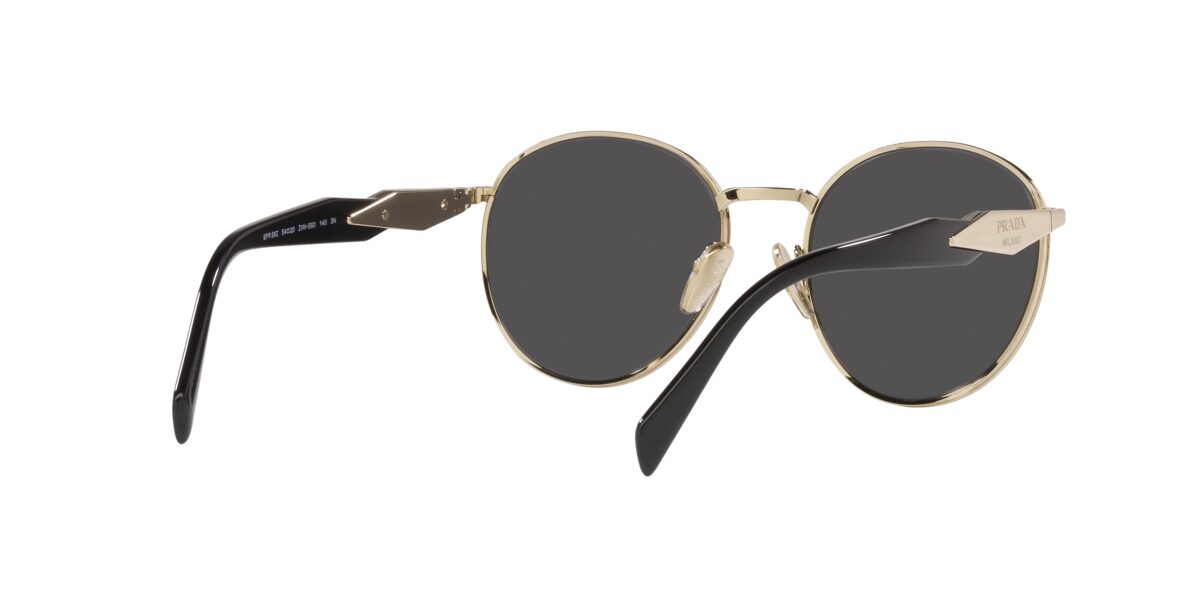 Prada PR 56ZS ZVN5S0