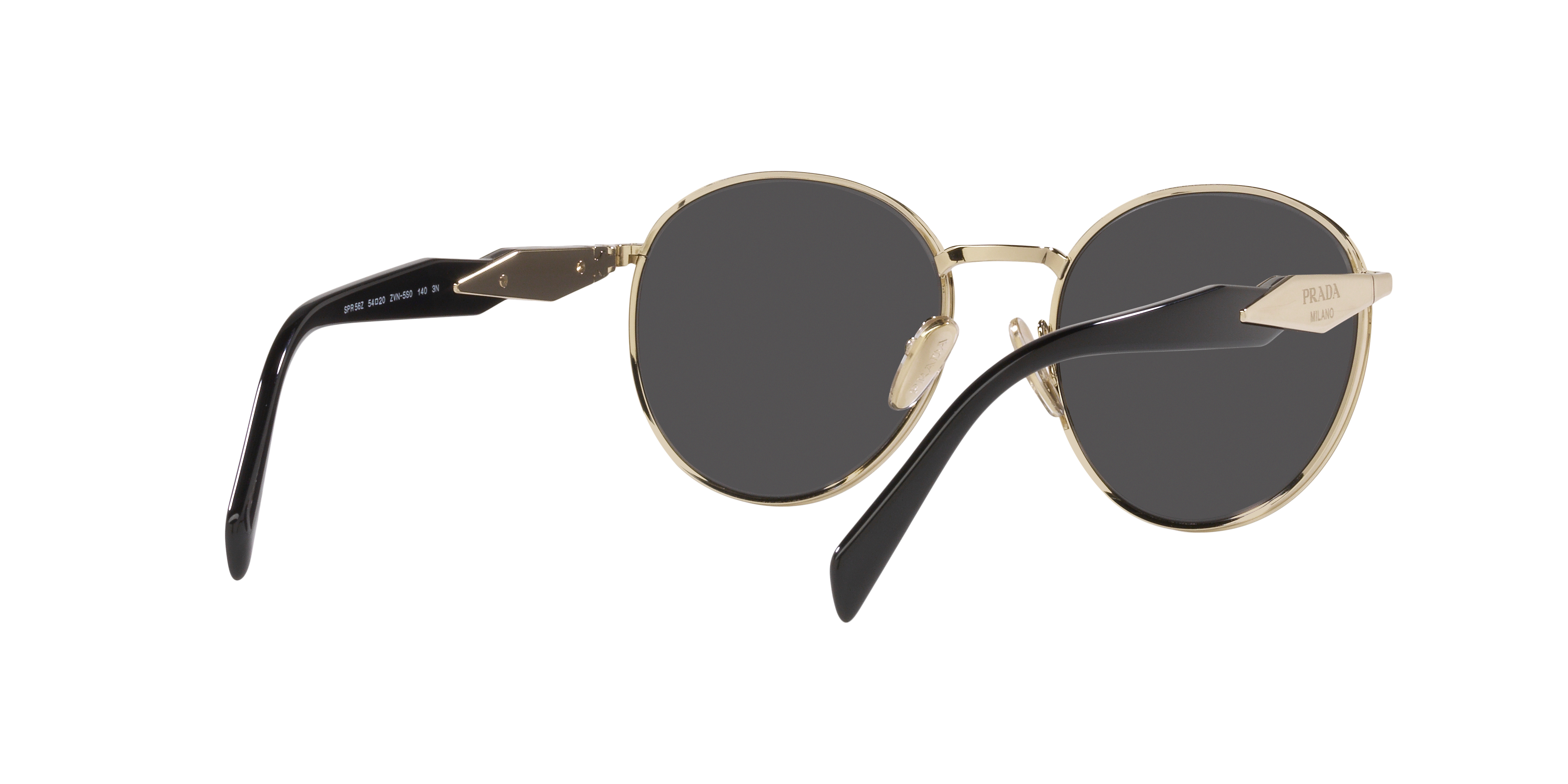 Prada PR 56ZS ZVN5S0