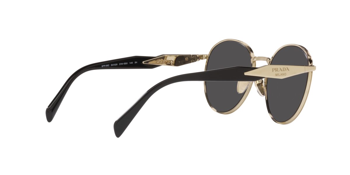 Prada PR 56ZS ZVN5S0