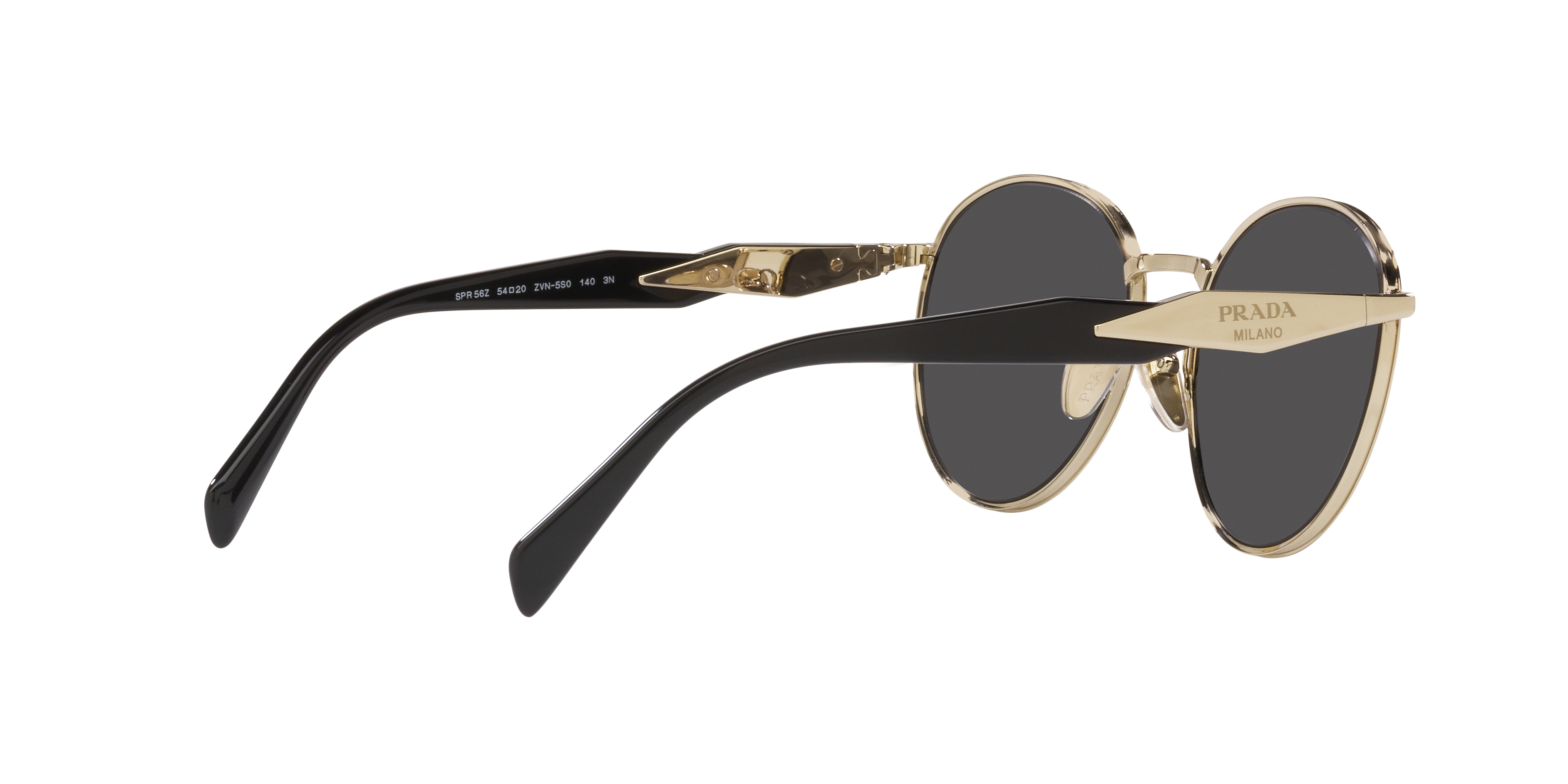 Prada PR 56ZS ZVN5S0