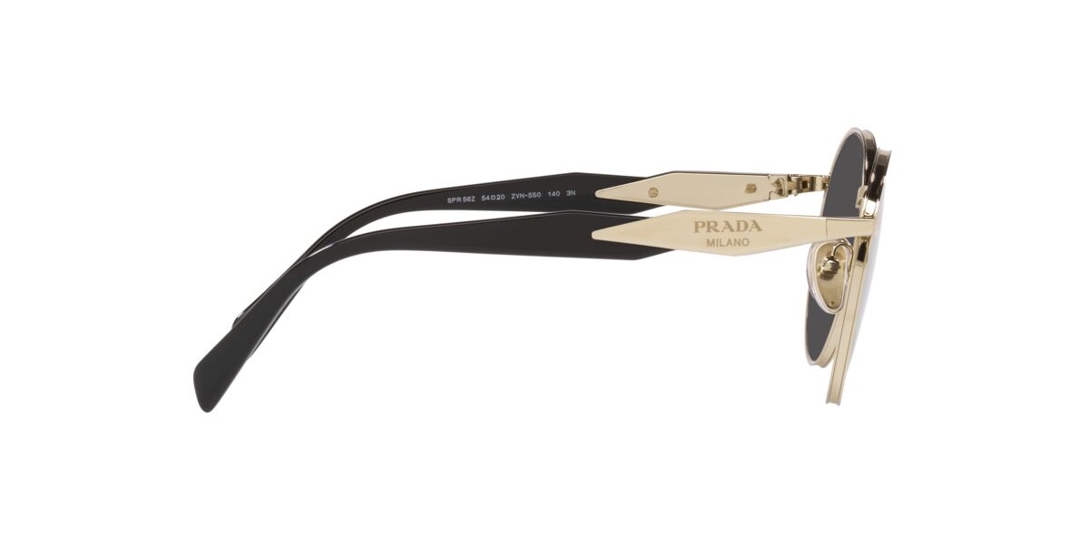 Prada PR 56ZS ZVN5S0
