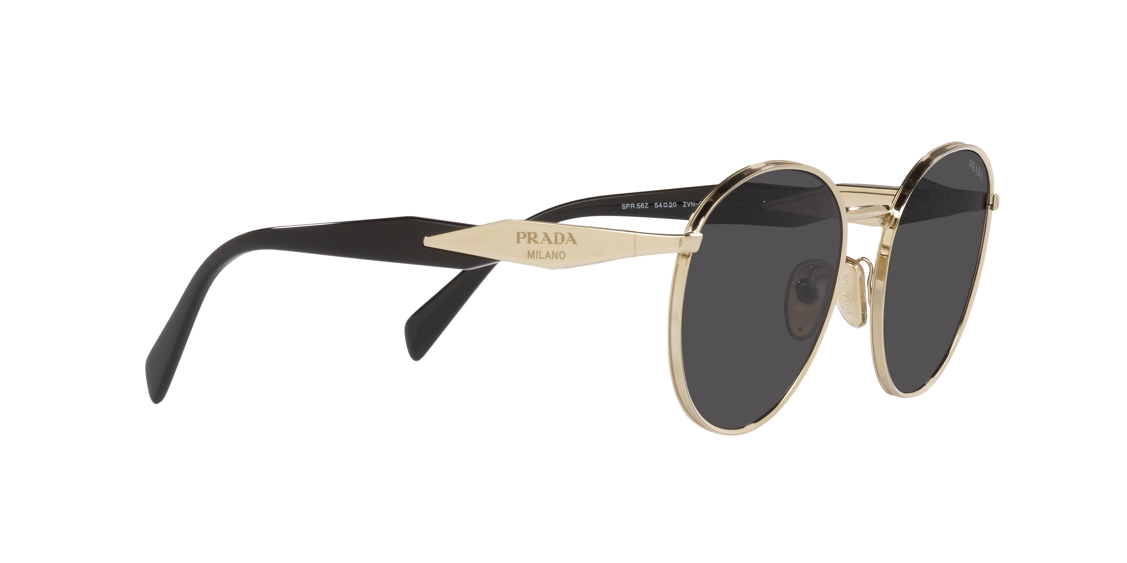 Prada PR 56ZS ZVN5S0