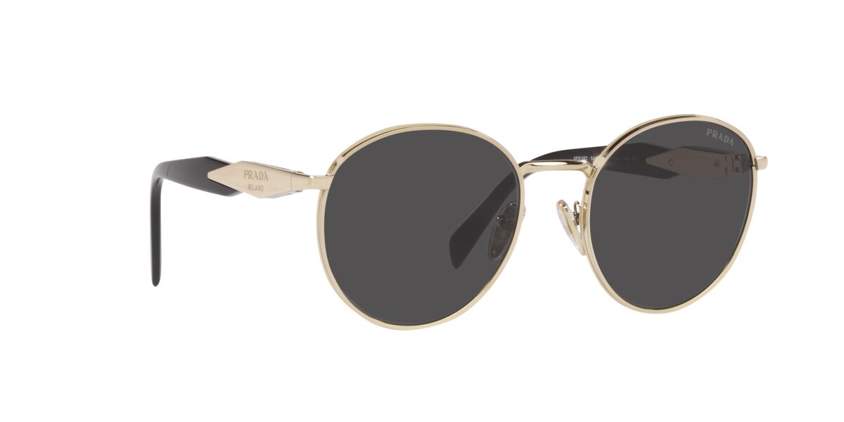 Prada PR 56ZS ZVN5S0